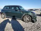 2012 Mini Cooper