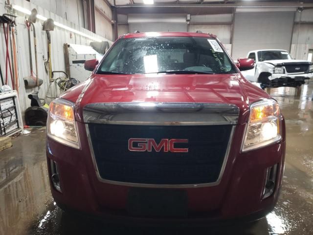 2014 GMC Terrain SLE