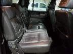 2014 Ford Expedition EL Limited