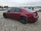 2021 Chrysler 300 S