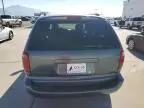 2005 Dodge Grand Caravan SXT