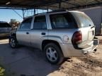 2006 Chevrolet Trailblazer LS