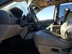 2004 Jeep Grand Cherokee Laredo