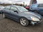 2003 Honda Accord EX