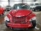 2006 Chrysler PT Cruiser Touring