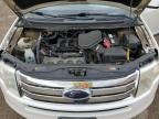 2010 Ford Edge SEL