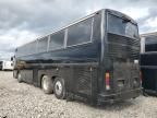 1994 Setra 1994 Evobus Setra 215