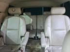 2008 Cadillac Escalade Luxury