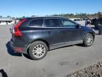 2010 Volvo XC60 T6