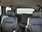 2004 Toyota Sienna XLE