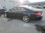 2006 Mercedes-Benz CLS 500C