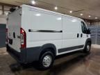 2017 Dodge RAM Promaster 1500 1500 Standard