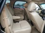 2008 Cadillac Escalade Luxury