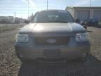 2005 Ford Escape Limited