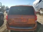 2011 Dodge Grand Caravan Mainstreet