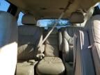 2008 Honda Odyssey EXL