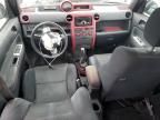 2006 Scion XB