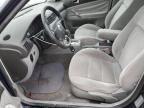 2001 Volkswagen Passat GLS