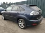 2006 Lexus RX 330