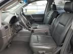 2005 Nissan Armada SE