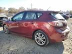 2010 Mazda 3 S