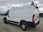 2020 Dodge RAM Promaster 1500 1500 Standard