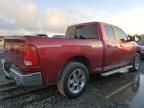 2012 Dodge RAM 1500 SLT