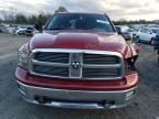 2010 Dodge RAM 1500