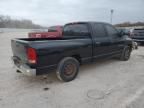 2003 Dodge RAM 1500 ST