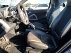 2008 Smart Fortwo Pure