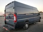 2020 Dodge RAM Promaster 3500 3500 High