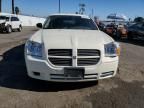 2005 Dodge Magnum SXT