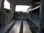 2012 Dodge RAM Van