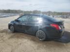 2015 Nissan Versa S