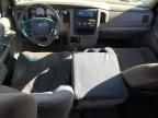 2004 Dodge RAM 3500 ST