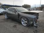 2009 Dodge Challenger R/T