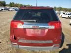 2011 GMC Terrain SLT