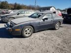 1987 Porsche 944