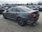 2015 Ford Taurus SHO