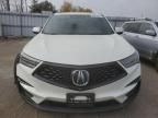 2019 Acura RDX A-Spec