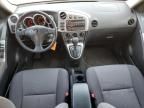 2006 Pontiac Vibe