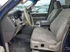 2008 Ford Expedition EL XLT