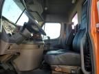 2012 Freightliner Cascadia 125