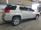 2013 GMC Terrain SLT