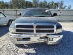 1999 Dodge RAM 1500