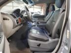 2008 Chrysler Town & Country Touring