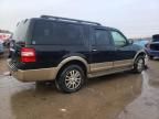 2014 Ford Expedition EL XLT