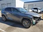 2016 Lexus NX 200T Base