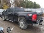 2014 GMC Sierra K2500 SLE