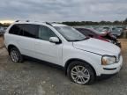 2011 Volvo XC90 3.2